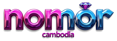 nomor cambodia