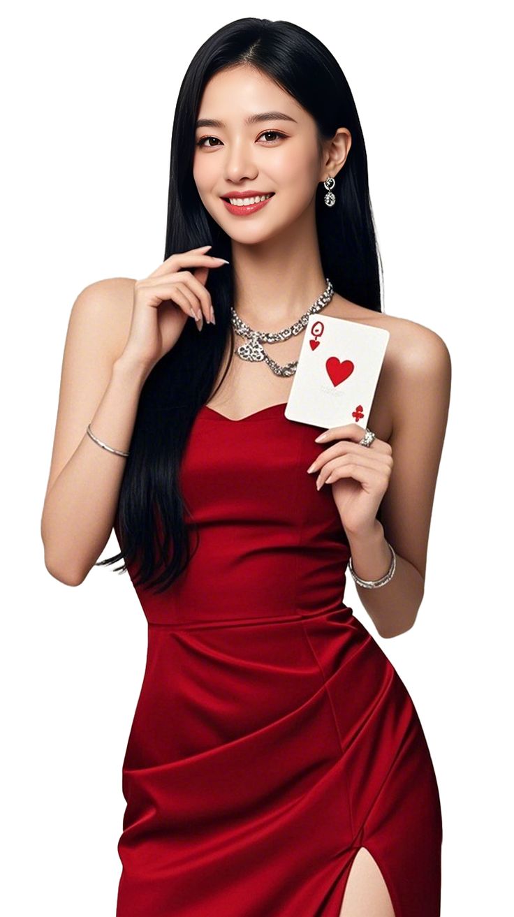 nomor cambodia studio floor detailing live casino equipment