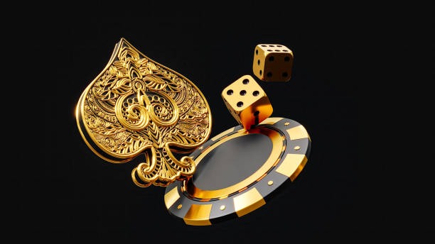 nomor cambodia live-dealer studio with multilingual dealers at roulette and blackjack tables