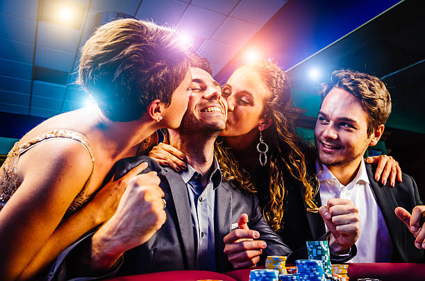 nomor cambodia live dealer blackjack table with HD streaming