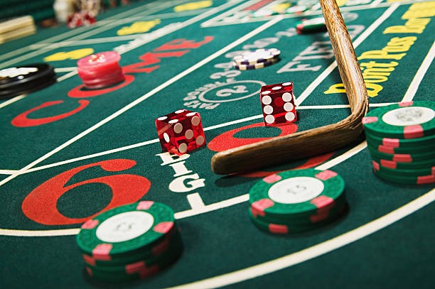 Live roulette wheel and dealer streaming on nomor cambodia platform