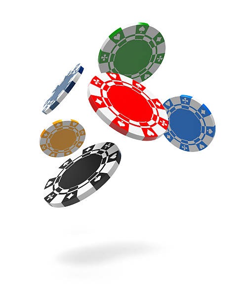 Live dealer roulette table interface with betting grid