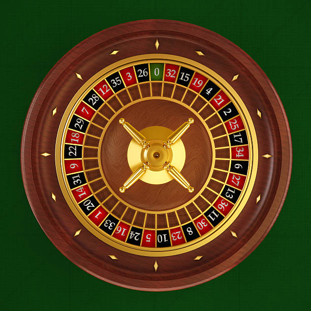nomor cambodia live dealer roulette game on mobile device