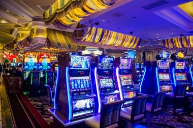 nomor cambodia live dealer studio with multiple table feeds and dealer station
