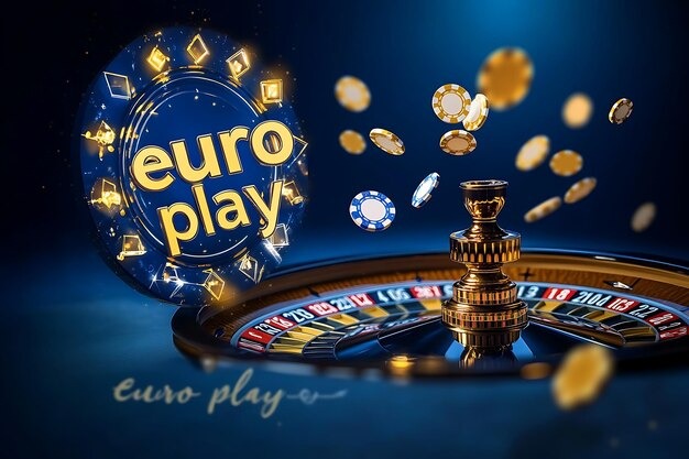 Live dealer roulette lobby Live dealer roulette table with physical wheel